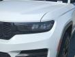 2025 Jeep Grand Cherokee Altitude SUV