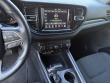 2022 Dodge Durango SXT SUV