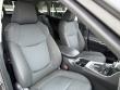 2025 Toyota RAV4 XLE SUV