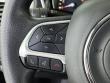 2019 Jeep Compass Sport SUV