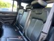 2024 Jeep Grand Cherokee 4xe SUV