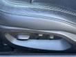 2014 Chevrolet Corvette Stingray 2LT Coupe