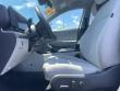 2025 Hyundai Kona SEL SUV