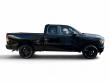 2024 Ram 1500 Big Horn Pickup