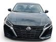 2025 Nissan Altima SV Sedan