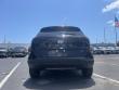2025 Hyundai Kona SEL SUV