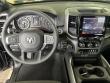 2026 Ram 1500 Big Horn Pickup