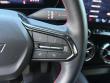 2024 Chevrolet Blazer EV eAWD RS SUV