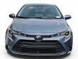 2024 Toyota Corolla LE Sedan