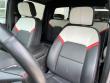 2024 GMC Canyon 4WD AT4X Pickup