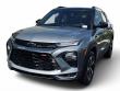 2022 Chevrolet Trailblazer RS SUV