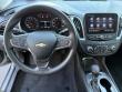 2025 Chevrolet Malibu LT Sedan