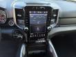 2024 Ram 1500 Big Horn Pickup