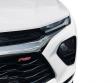 2023 Chevrolet Trailblazer RS SUV