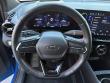 2024 Chevrolet Blazer EV eAWD RS SUV
