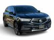2019 Acura MDX SUV