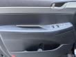 2023 Hyundai Palisade XRT SUV