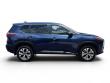 2023 Nissan Rogue SV SUV
