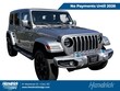 Jeep Wrangler 4xe