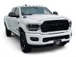 2022 Ram 2500 Laramie Pickup