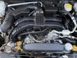 2024 Subaru Impreza Sport Hatchback