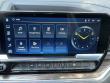 2024 Chevrolet Silverado 1500 RST Pickup