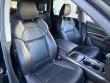 2019 Acura MDX SUV