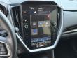 2024 Subaru Impreza Sport Hatchback