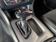 2023 Dodge Charger GT Sedan