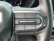 2024 GMC Canyon 4WD AT4X Pickup