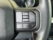 2021 Ford F-150 XL Pickup