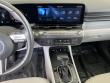 2024 Hyundai Kona SEL SUV