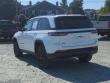 2025 Jeep Grand Cherokee Altitude SUV