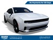 Dodge Charger Daytona