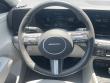 2025 Hyundai Kona SEL SUV
