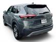 2023 Nissan Rogue S SUV