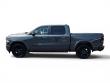 2022 Ram 1500 Laramie Pickup