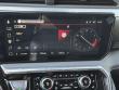 2026 GMC Sierra 1500 Denali Pickup