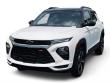 2023 Chevrolet Trailblazer RS SUV