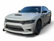 2023 Dodge Charger GT Sedan