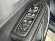 2019 Jeep Compass Sport SUV