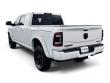 2022 Ram 2500 Laramie Pickup