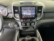 2026 Ram 1500 Big Horn Pickup