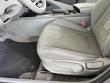 2025 Hyundai Elantra SEL Sport Sedan