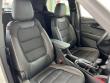 2023 Chevrolet Trailblazer RS SUV