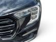 2023 GMC Terrain SLT SUV