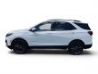 2023 Chevrolet Equinox RS SUV