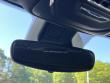 2024 Jeep Grand Cherokee 4xe SUV