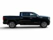 2026 GMC Sierra 1500 Denali Pickup
