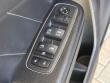 2023 Dodge Charger GT Sedan